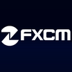 Le broker FXCM bat des records en septembre 2014 ! — Forex